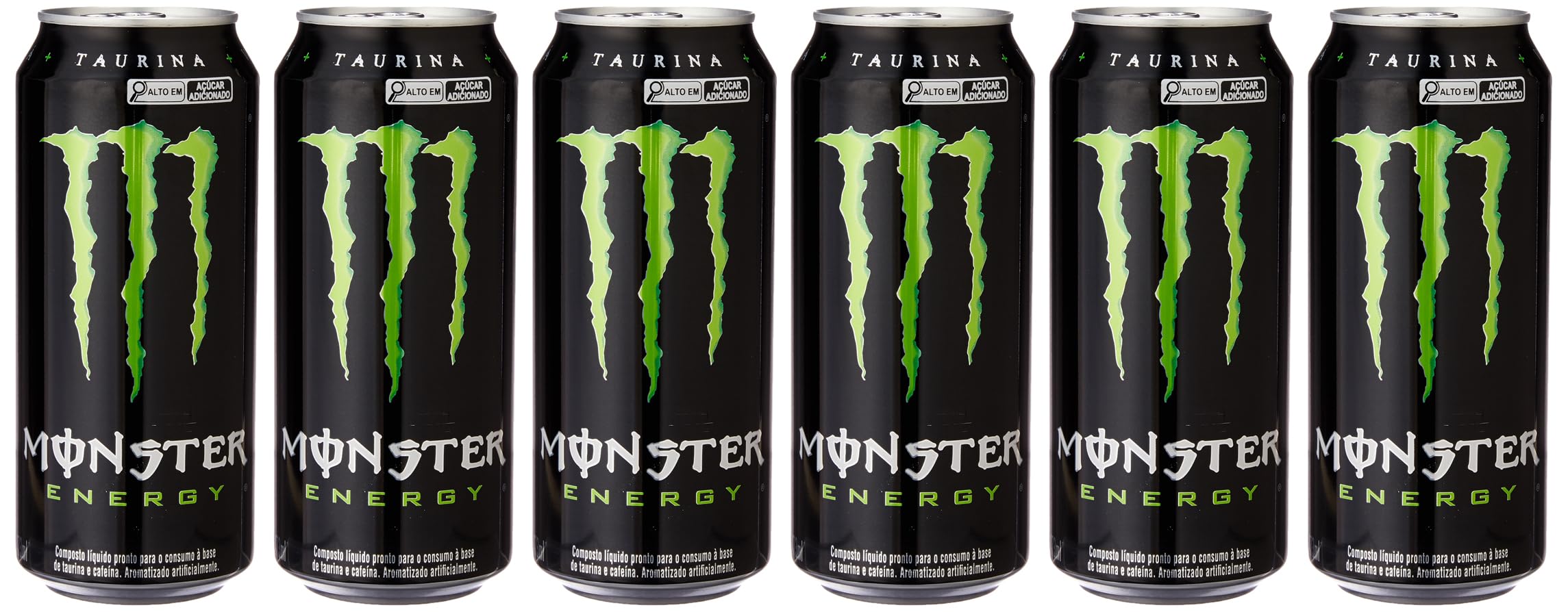MONSTER ENERGY 60本セット 365ml MONSTER ENERGY 送料無料 アサヒモンスター エナジー 選べる3箱 【60本