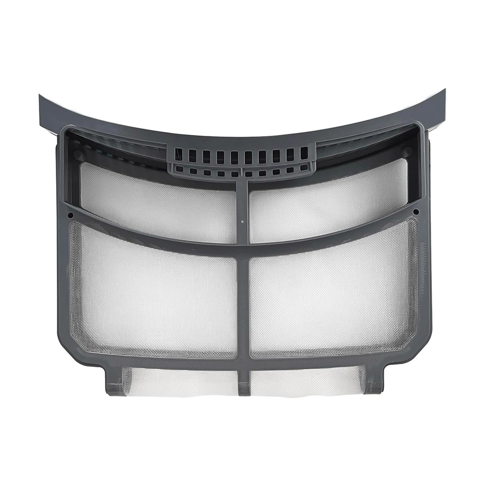 Filtre de rechange WE16X32537 pour sèche-linge GFD55ESMN0DG