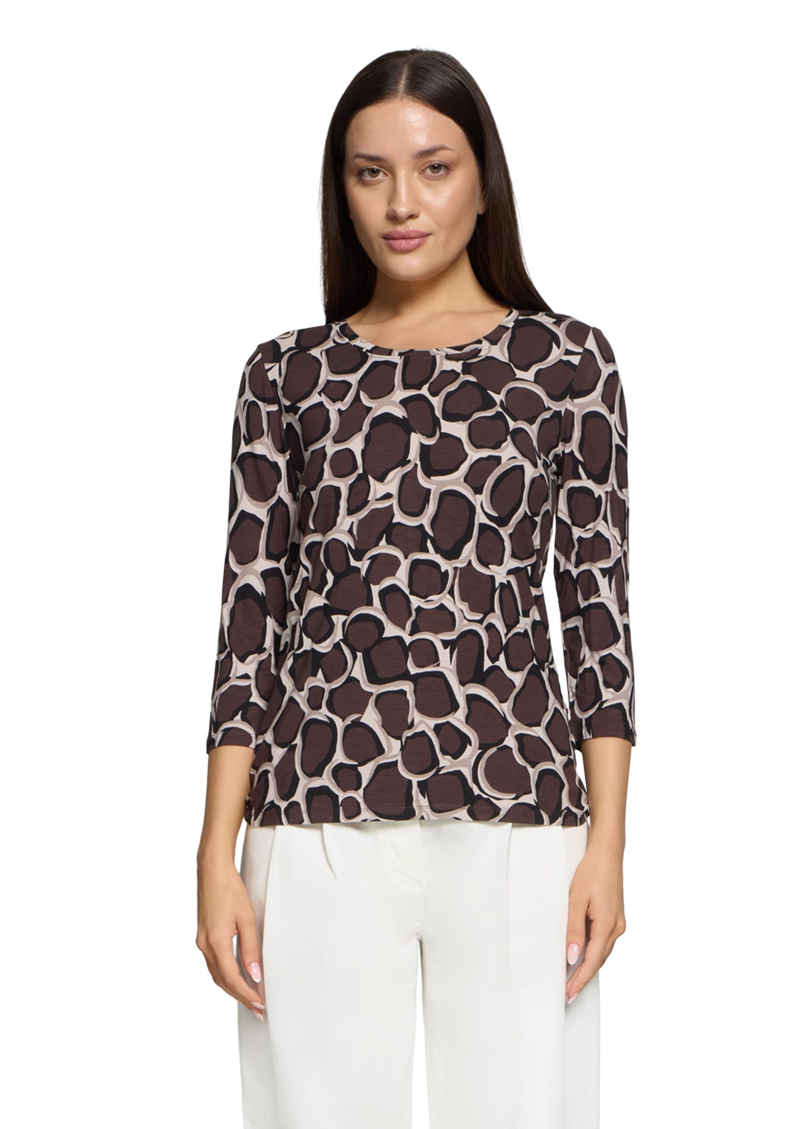 Mode von Amazon Fashion