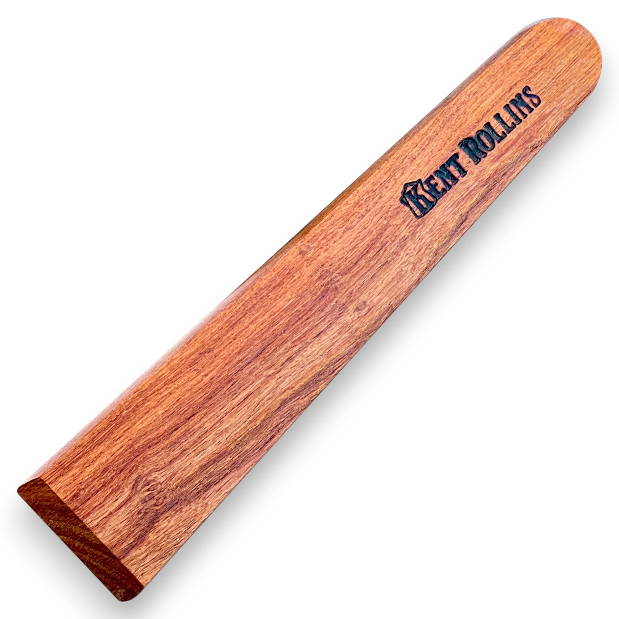 Kent Rollins Mesquite Spatula