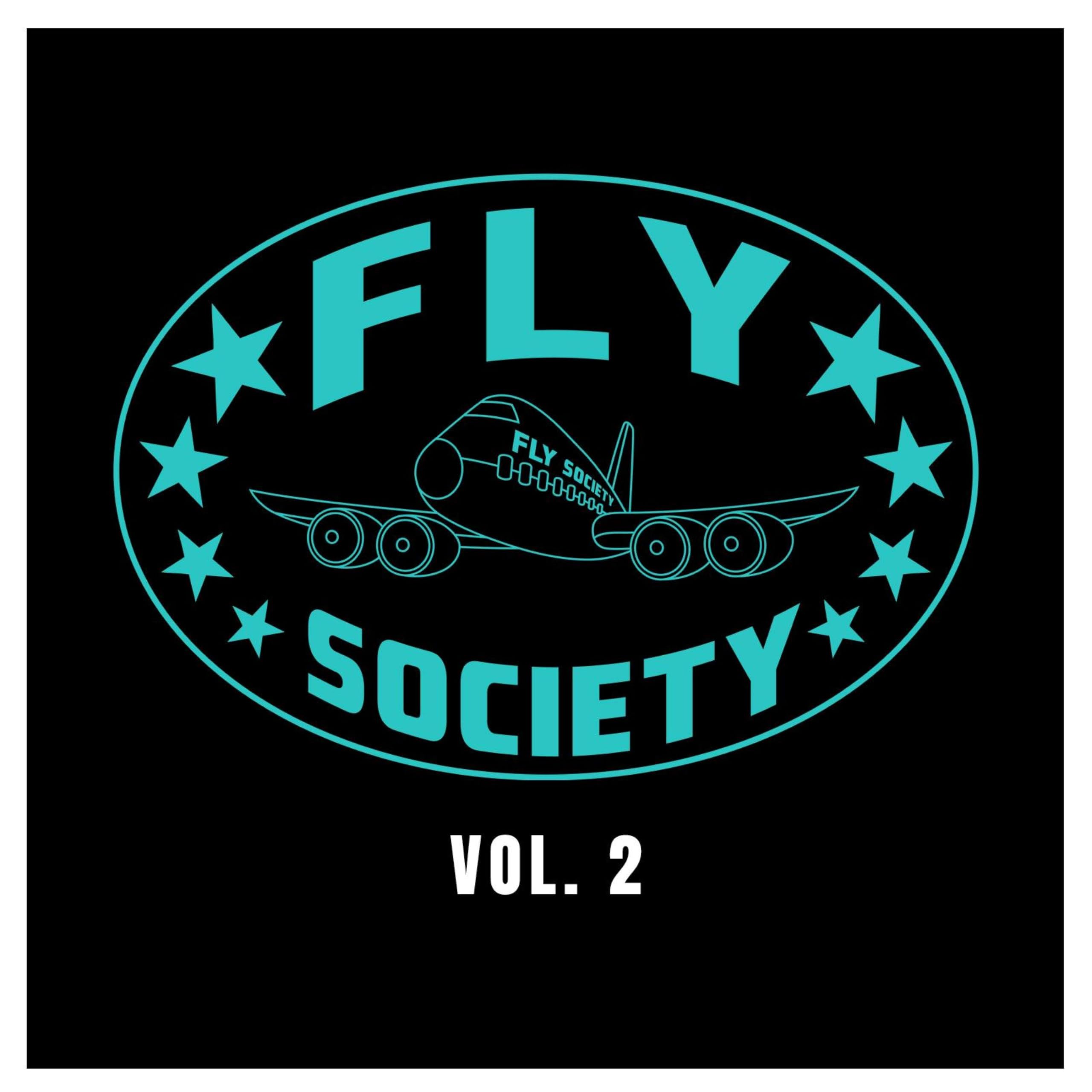 Fly Society