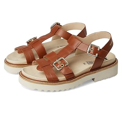 Mephisto Valny Women