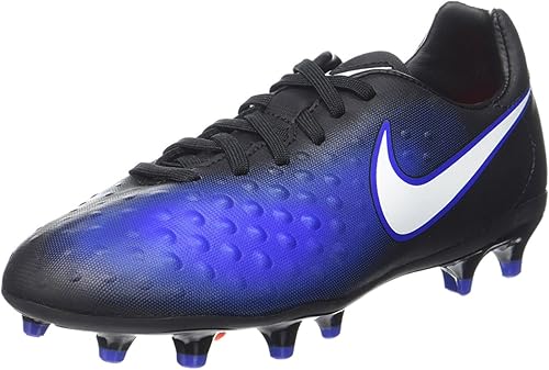 magista blu