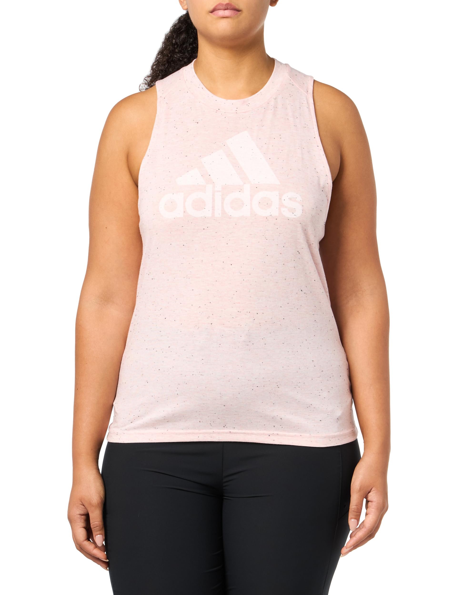 adidas winners
