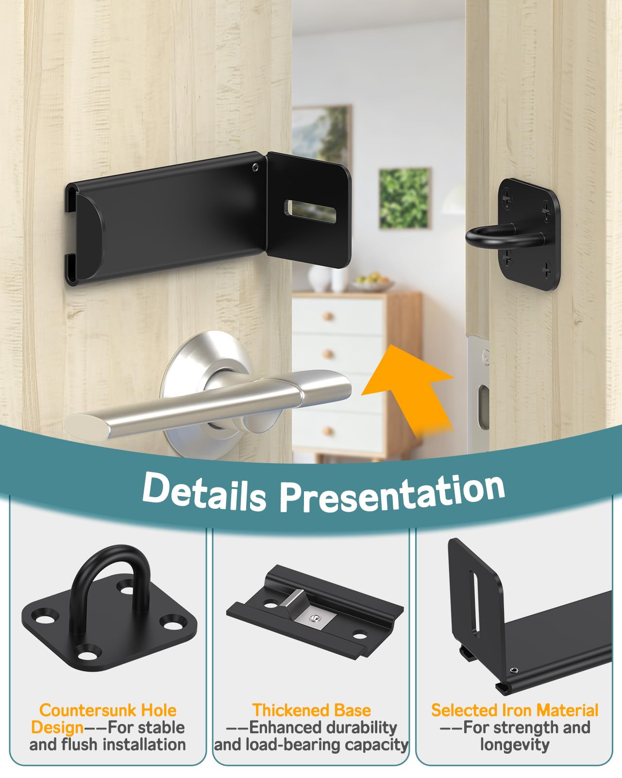 View 3