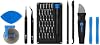 iFixit Pro Tech Go Toolkit - The Mobile Electronics Repair Kit