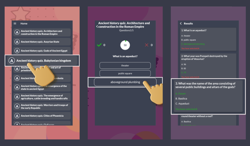 History Games learn history.World History Quizzes.Basic World History Quiz.History Trivia Quiz