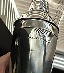 Review Image by JamiHuffman