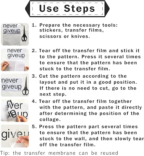 Miniatura 7 de PLIGREAT Let Your Light Shine - Calcomanías de pared, calcomanías de pared talladas finas, bombillas de luz para pared de guardería, dormitorio,