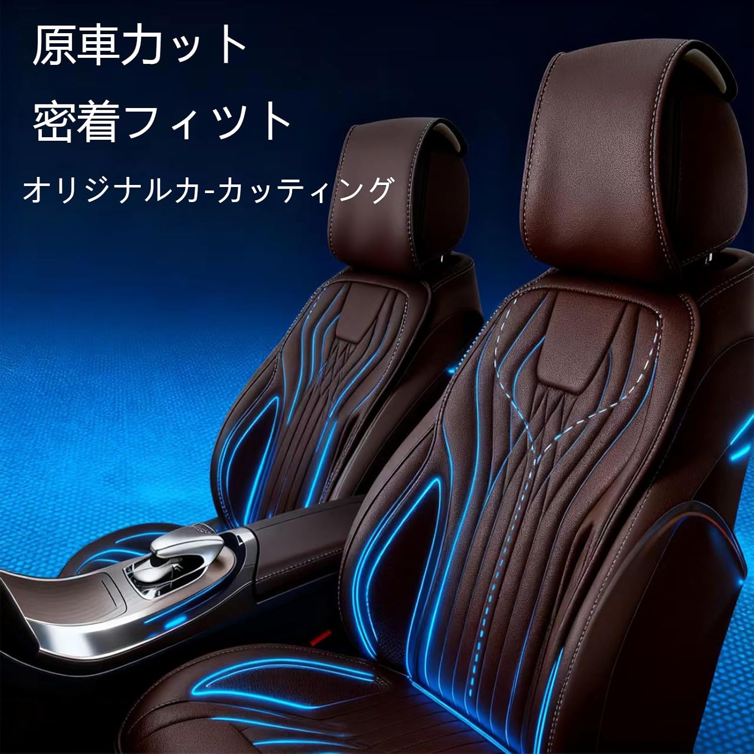 穴織カーボン　[POT VOL.] IH対応　ジャパンブラック 穴織カーボン [POT VOL.] IH対応 ジャパンブラック