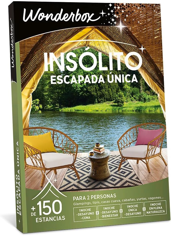 71fV1+P7zRL. AC SL1032