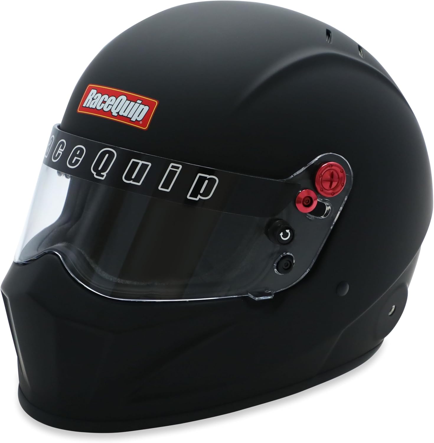 VESTA20 SA2020 FLBLK SML