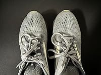 Review Image by Timothy B. Elliott