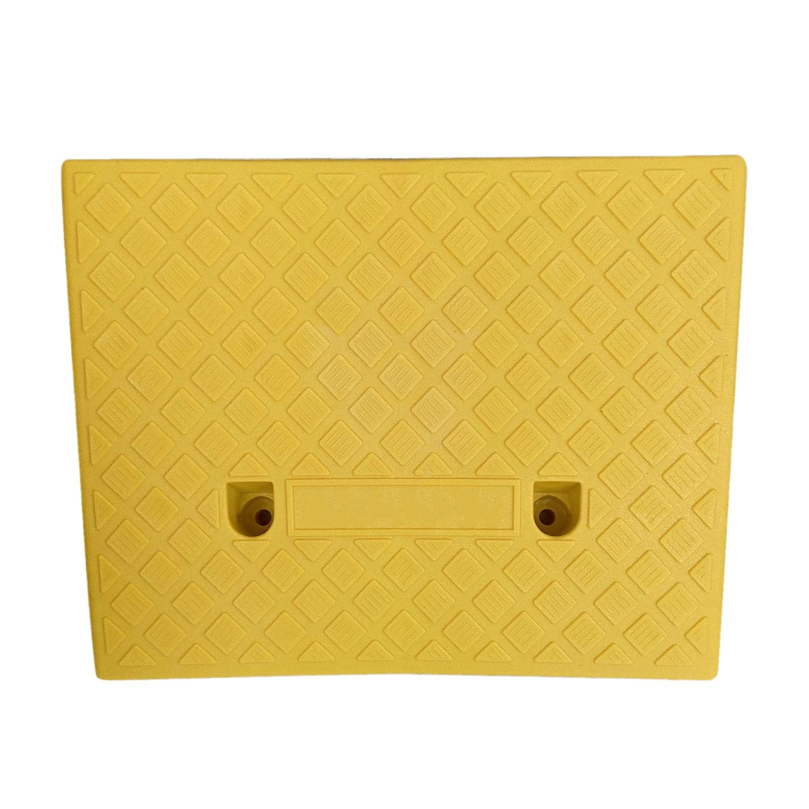 Loading Ramp Plasitic Staywithu Heavy Duty Plastic Ramps Professional Grade Loading Ramps Car ...