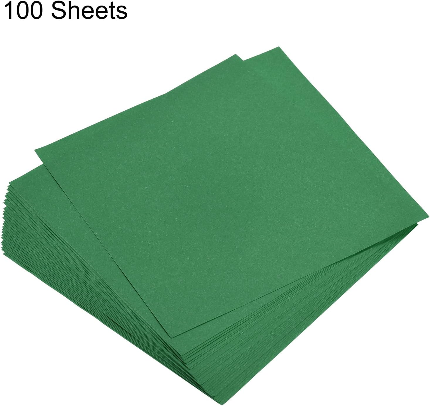 https://m.media-amazon.com/images/I/71fV239GSWL._AC_SL1500_.jpg