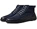 Cole Haan Generation Zerogrand Stitchlite High-Top WR - Pair View