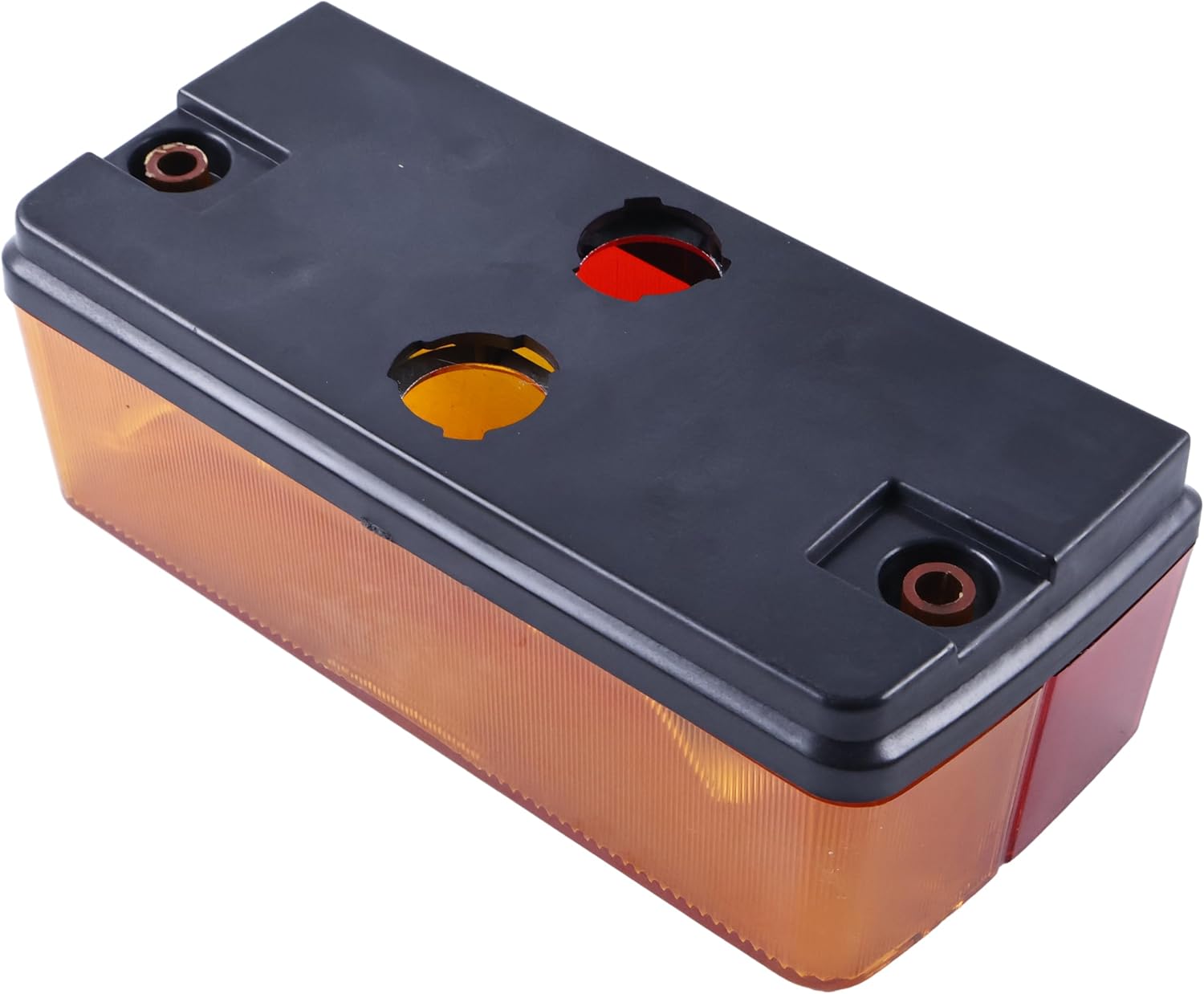 Roof Stop Light AT324938 Compatible With JD 310 G 310 P 310G 310J 310K 310KEP 310L 310SG 310SJ 310SK 310SL 310SL HL 310TJ 310TK TMC 315SG 320 P 410 P 410G 410J 410K 410L 710 P 710G 710J 710K