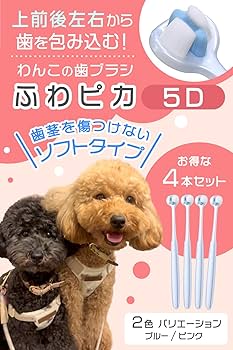犬と猫のロッキングプレート　裁断済み 犬と猫のロッキングプレート (-原理・器具・適用例の最新情報