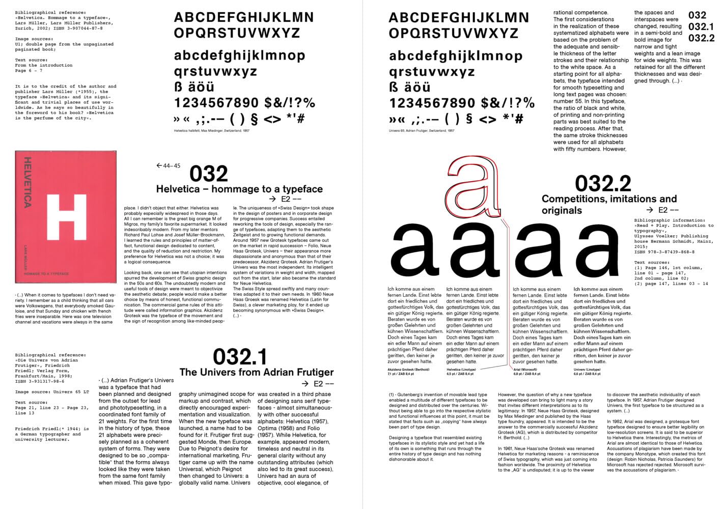 How Communication Design Works: Principles, Inspirations & Challenges