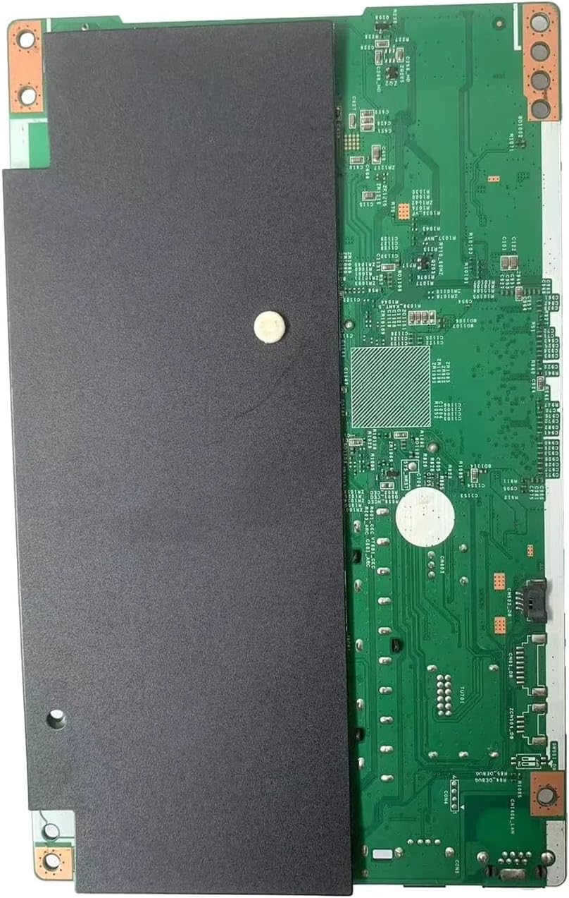 人工ライブロック HR12 アク抜き済み安心塗料使用 人工ライブ