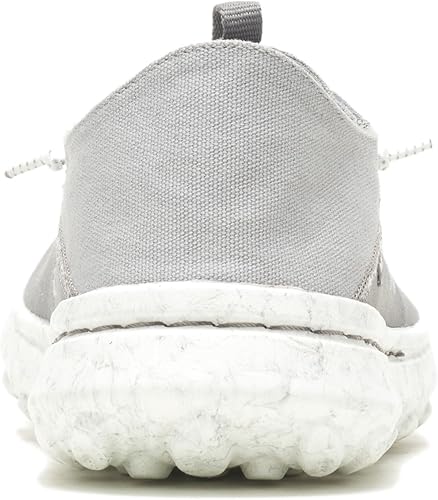 Miniatura 5 de Merrell Mocasín Hut Moc 2 de lona para hombre