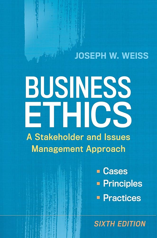 洋書 Happiness and Virtue Ethics in Business Happiness and Virtue Ethics in Business | Cambridge
