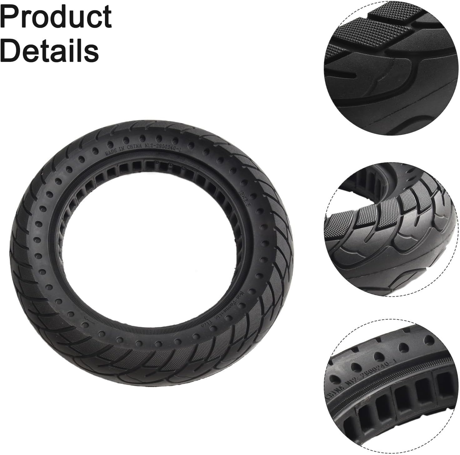 アレキサンダーディシプリン 非典型症例と難症例 実際の症例で学ぶ