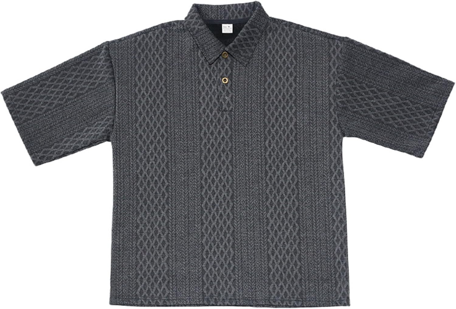 近代禅林墨蹟 書道絵画思文閣水墨山水2冊