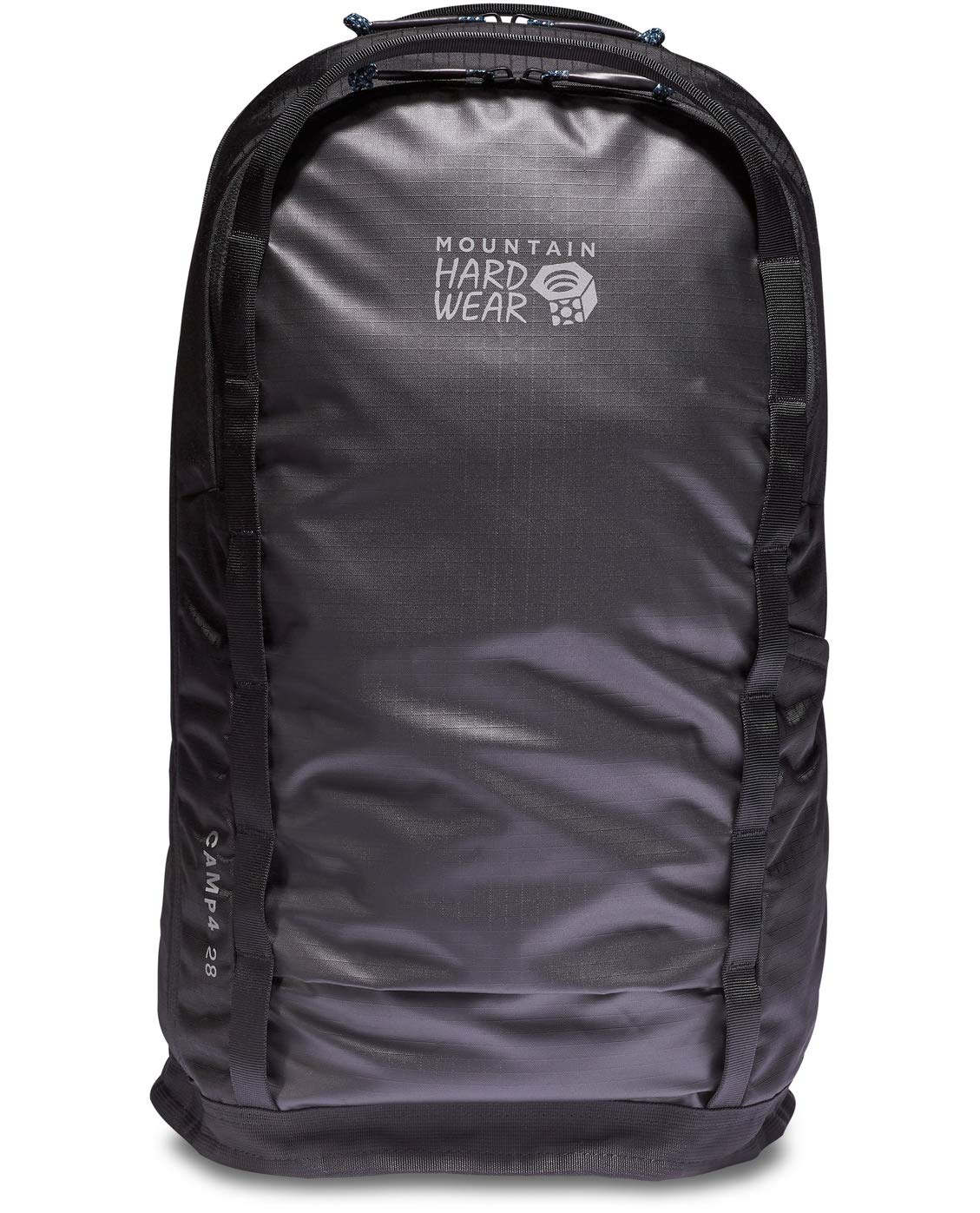 Womens Camp 28 W Backpack Black R Desertcart Senegal