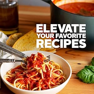 Hunt's Whole Peeled Plum Tomatoes, Keto Friendly, 28 oz