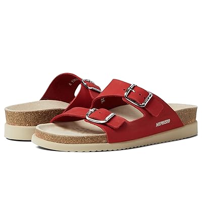 Mephisto Harmony Women