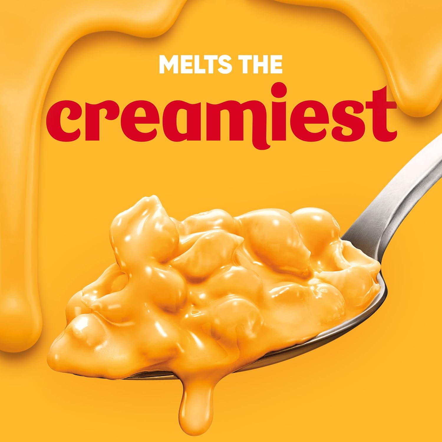 Velveeta Original Shell Pasta with Cheese Sauce Pack