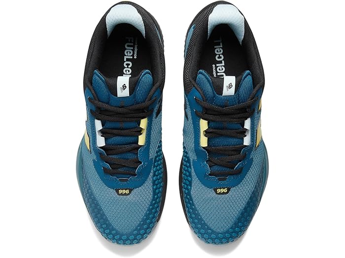 FuelCell 996v6 Tennis Shoes - Image 3