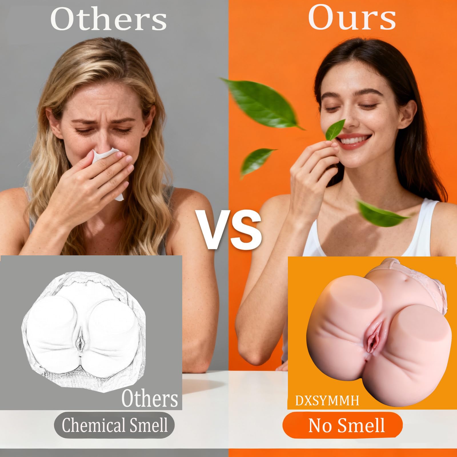 Amazon.com: BBW Sex Doll Big Ass Buttock- Male Masturbator for Men with Folds Vagina and Anus Adult Fullsize Sex Toy, 2 in 1 Big Male Sex Toys Female Torso Pussy Ass for Amazon.com: BBW Sex Doll Big Ass Buttock- Male Masturbator for Men with Folds Vagina and Anus Adult Fullsize Sex Toy, 2 in 1 Big Male Sex Toys Female Torso Pussy Ass for