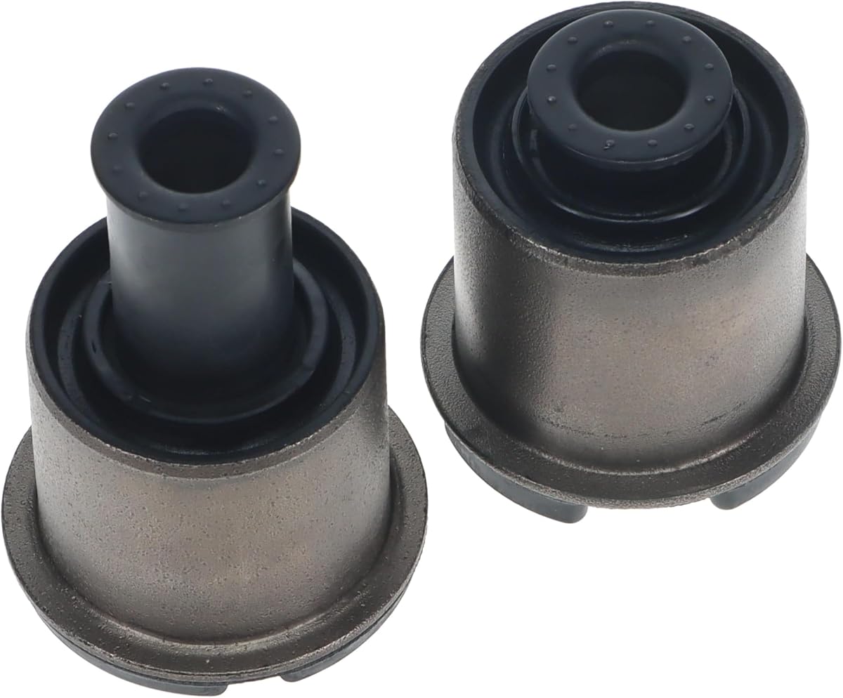 ACDelco Gold 45G9382 (19463822) Front Lower Rearward Suspension Control Arm Bushing