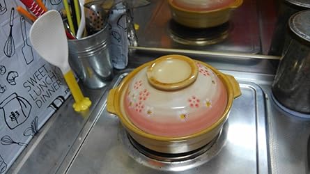 お客様イメージ、クリックしてカスタマーレビューを開く