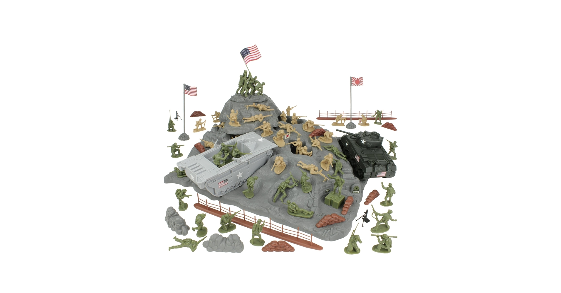 71fV86IrRcL.jpg_BO30,255,255,