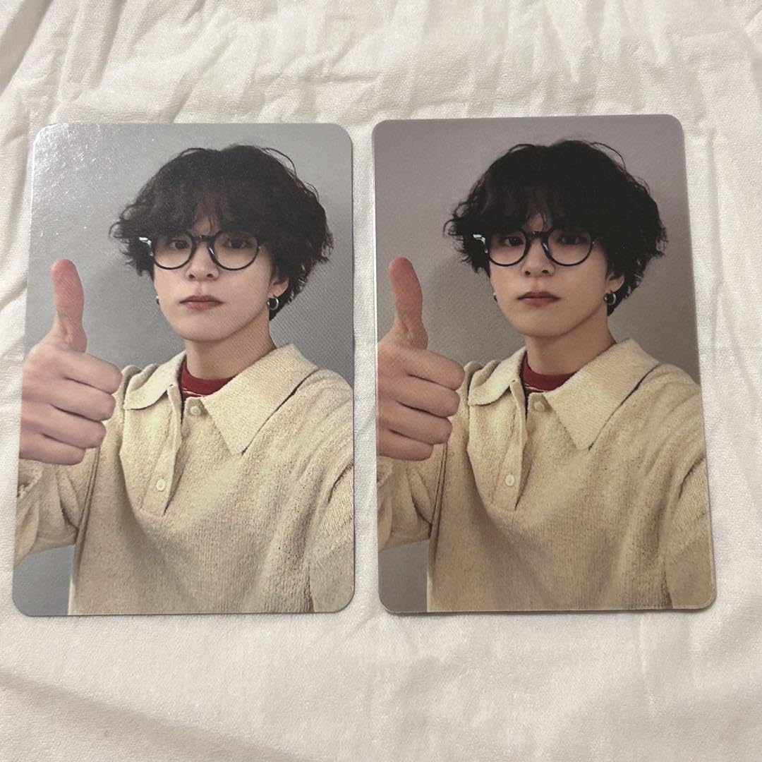 Amazon.co.jp: treasure アサヒ REBOOT RELAY TOUR MD : おもちゃ