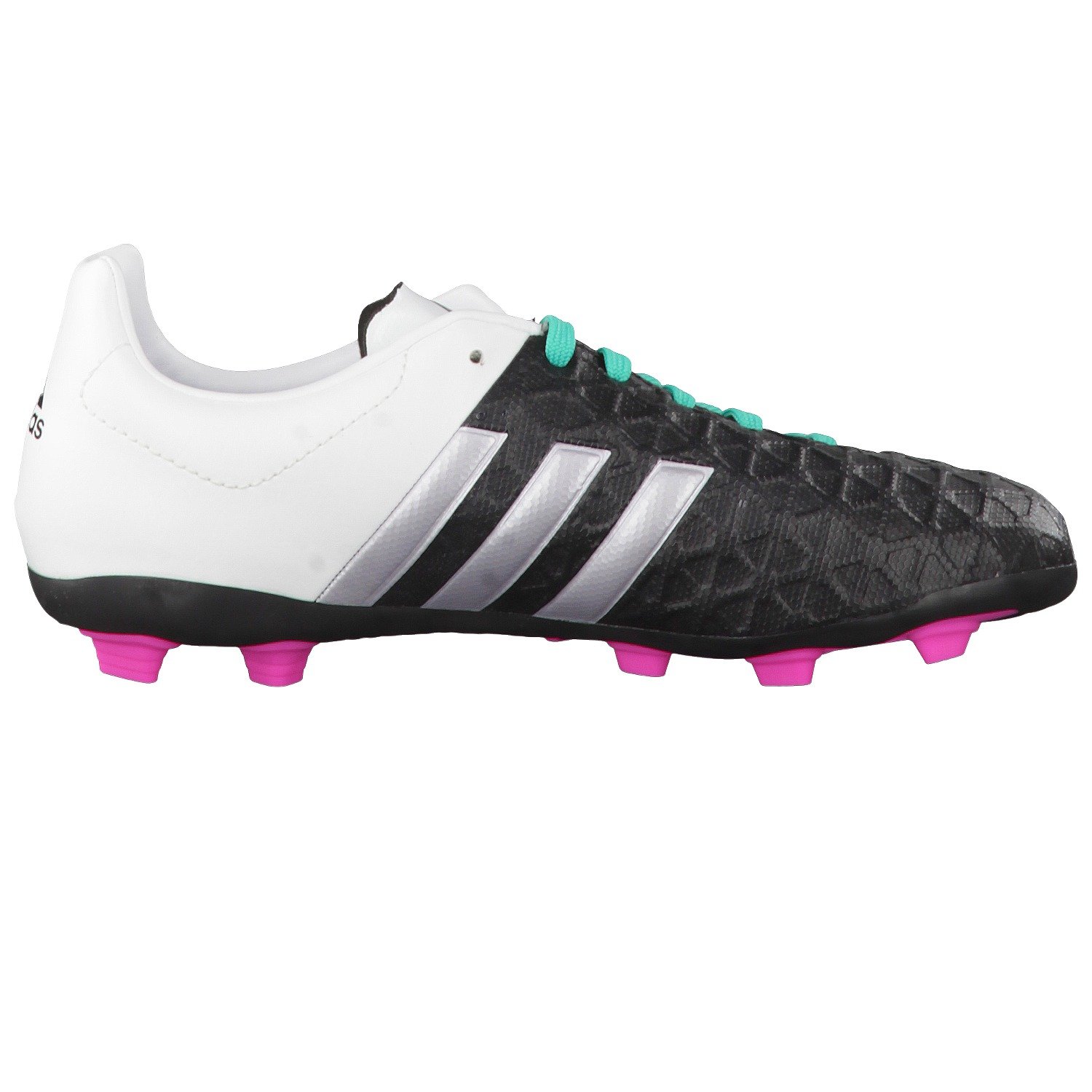 adidas Ace 15.4 Fxg męskie buty piłkarskie