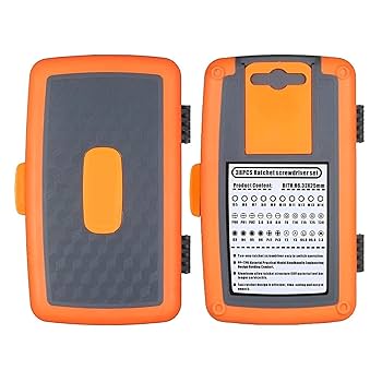 スパッツ3点セット 楽天市場】【~10/19限定！ 全品P7倍】38in1 マルチトルクス