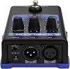 TC Helicon VoiceTone H1 Intelligent Harmony
