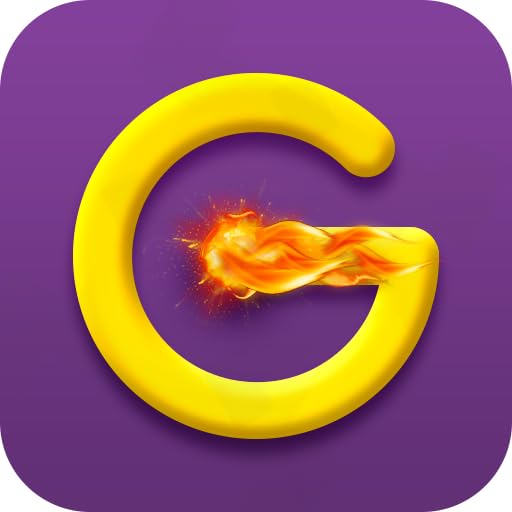 337 Game Master Prime