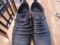 Review Image by Jacob Jacob