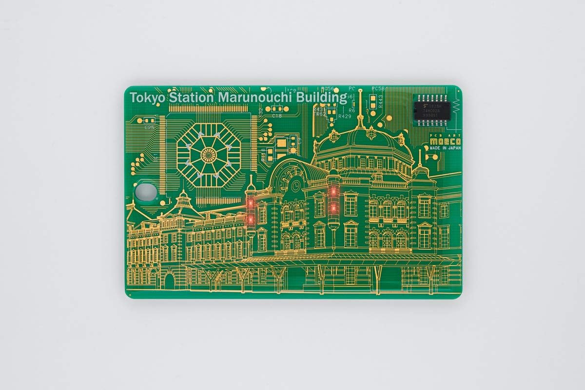 激レア 2005年ウサハナ パズル型収納ボックス アクリルスタンド ケース