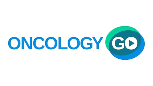 OncologyGo