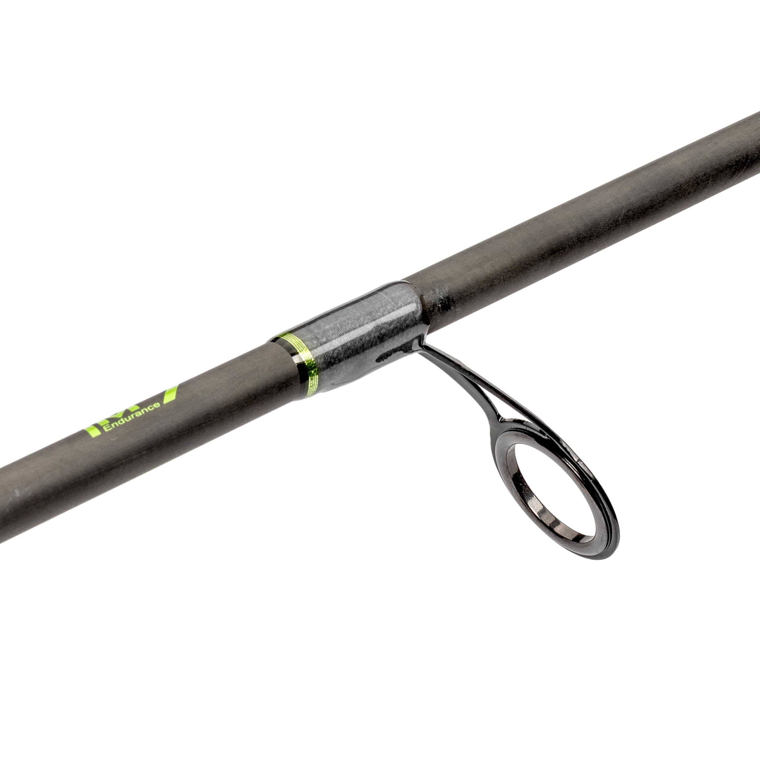 1、2kg×4 ZX Single-Hand Rod | Fly Fishing Rods | Loop Tackle