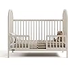 Product Photo 9