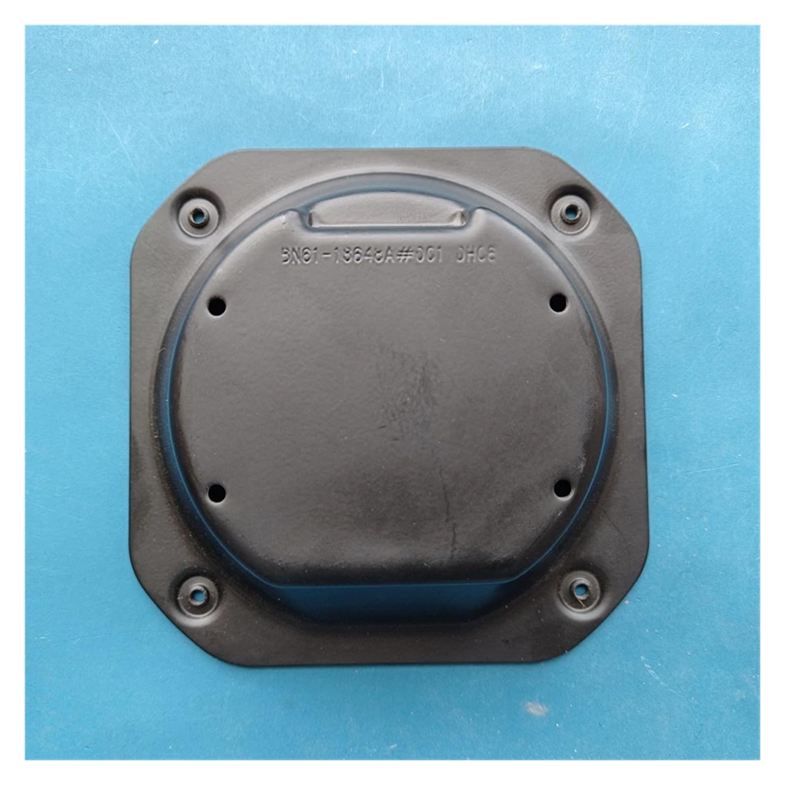 Soporte Adaptador VESA for Montaje En Pared De Monitor, Compatible con Odyssey 32 "Neo G8 S32BG850NC S32BG850NK S32BG850NU S32BG852NE S32BG850 852 Modificar Placas De Conversión