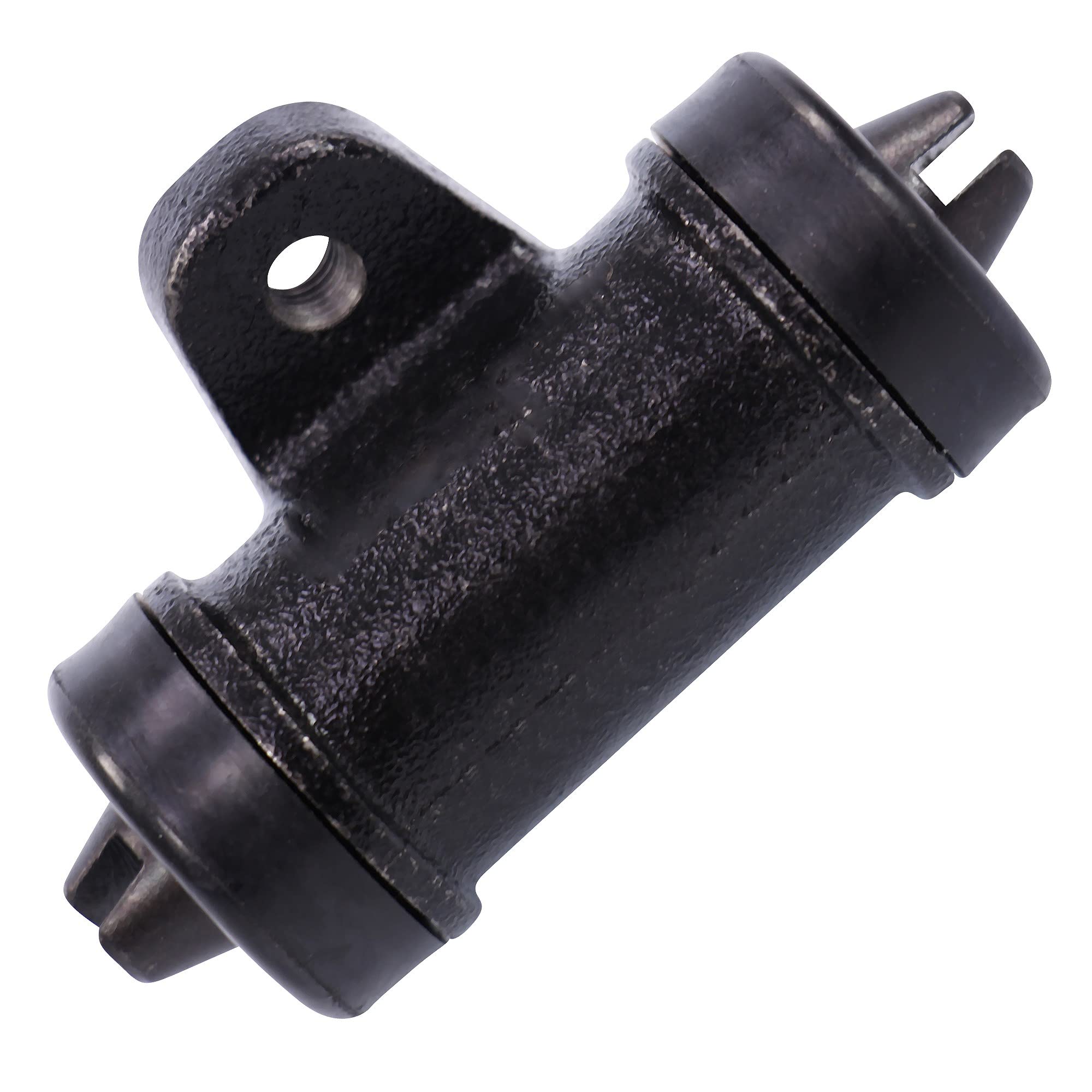 ATEC Germany 2x cylindre de frein de roue arrière régulateur de pression de