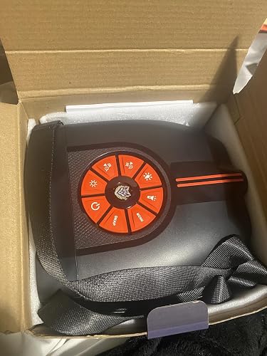 Review Image by Anonymous